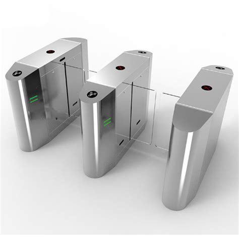 rfid access card system|rfid gate access control system.